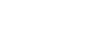 云呼电话轰炸